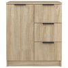 Product Thumbnail Image 6 of 9