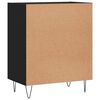 Product Thumbnail Image 4 of 10