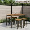 Product Thumbnail Image 2 of 9