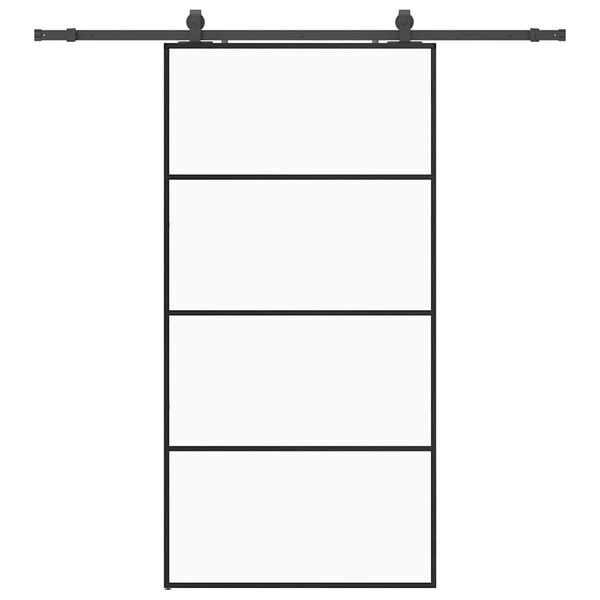 Showing Product Image 1 of 9