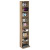 Product Thumbnail Image 3 of 10