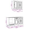 Product Thumbnail Image 7 of 7