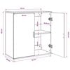 Product Thumbnail Image 10 of 12