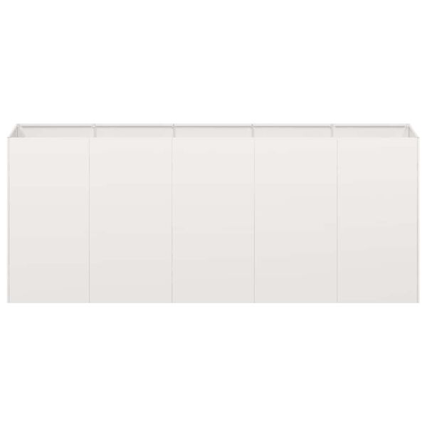 Showing Product Image 4 of 9