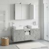 Product Thumbnail Image 2 of 16