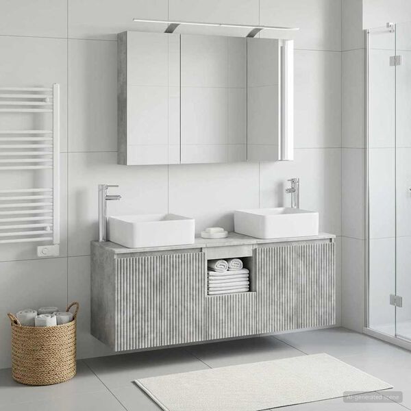 Showing Product Image 2 of 16