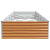 Product Thumbnail Image 6 of 13