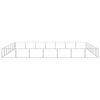 Product Thumbnail Image 4 of 8
