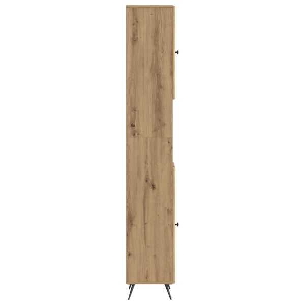 Showing Product Image 4 of 8