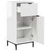 Product Thumbnail Image 5 of 17