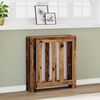 Product Thumbnail Image 2 of 9