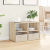 Product Thumbnail Image 4 of 14