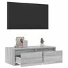 Product Thumbnail Image 5 of 14