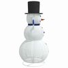 Product Thumbnail Image 7 of 12