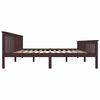 Product Thumbnail Image 5 of 14