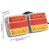 Product Thumbnail Image 9 of 9