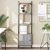 Product Thumbnail Image 2 of 11