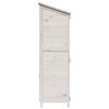 Product Thumbnail Image 6 of 11