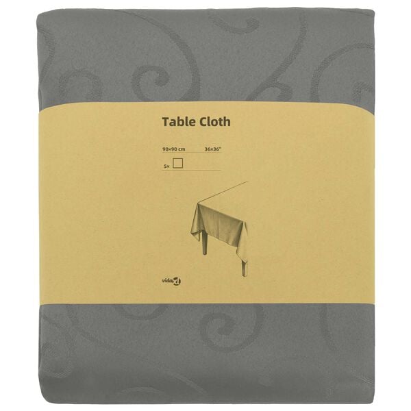 Showing Product Image 3 of 8