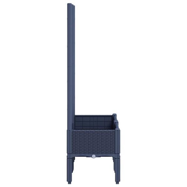 Showing Product Image 4 of 8