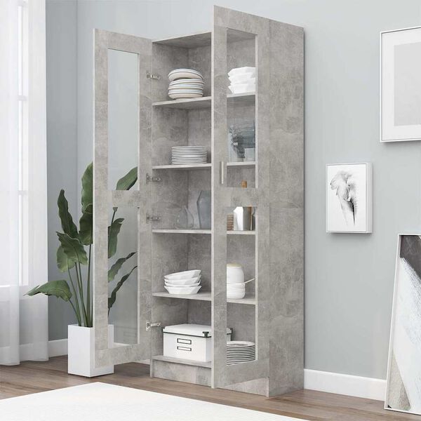 Showing Product Image 3 of 10