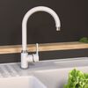 Product Thumbnail Image 3 of 14