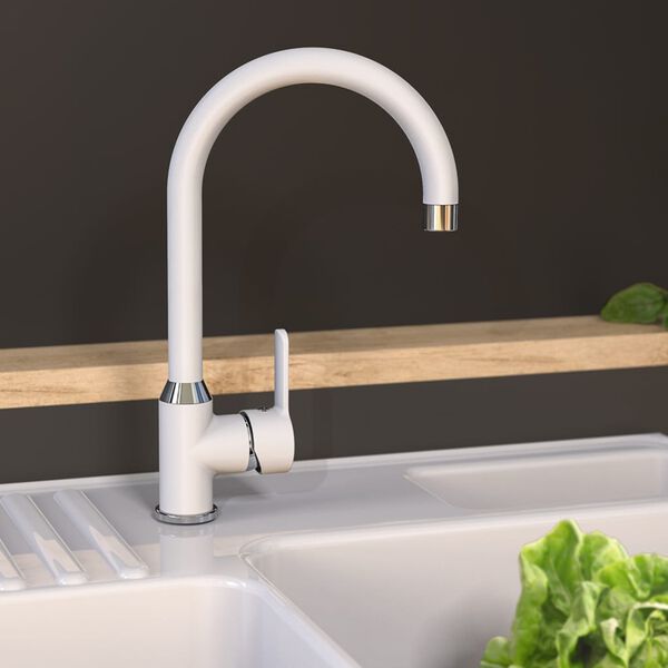 Showing Product Image 3 of 14