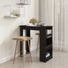Product Thumbnail Image 2 of 7
