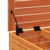 Product Thumbnail Image 8 of 10