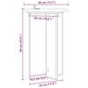 Product Thumbnail Image 10 of 10