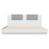 Product Thumbnail Image 4 of 9