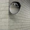 Product Thumbnail Image 2 of 2