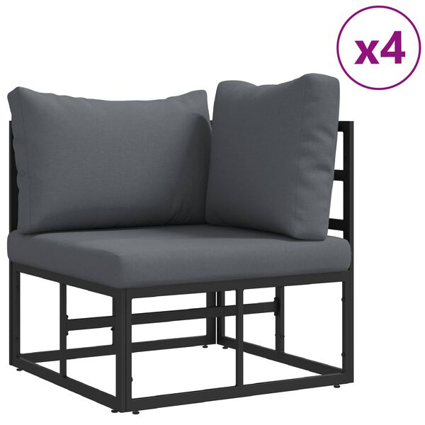 Showing Product Image 4 of 14