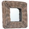 Product Thumbnail Image 3 of 5