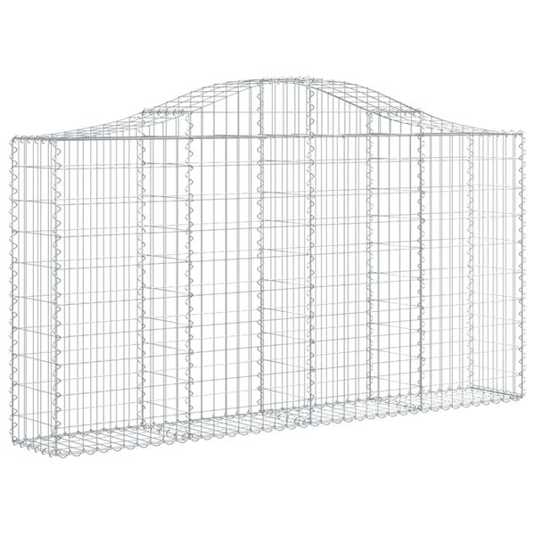 Showing Product Image 1 of 5