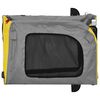 Product Thumbnail Image 9 of 13