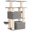 Product Thumbnail Image 6 of 12