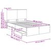 Product Thumbnail Image 14 of 14