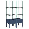 Product Thumbnail Image 5 of 7