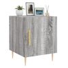 Product Thumbnail Image 4 of 14