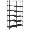 Product Thumbnail Image 7 of 13