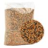 vidaXL Bird Food 25 kg