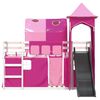 Product Thumbnail Image 7 of 17