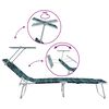 Product Thumbnail Image 9 of 13