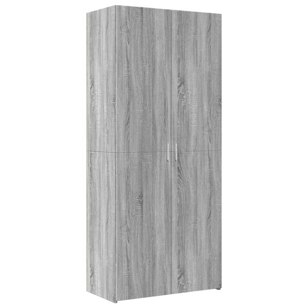 Showing Product Image 4 of 14