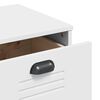 Product Thumbnail Image 10 of 13