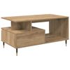 Product Thumbnail Image 8 of 12