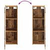 Product Thumbnail Image 7 of 8