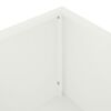 Product Thumbnail Image 5 of 8