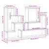 Product Thumbnail Image 12 of 12